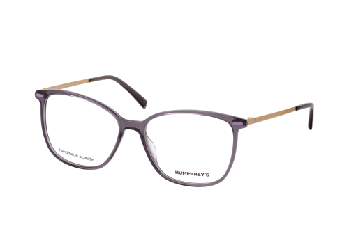 HUMPHREY´S eyewear 581108 30