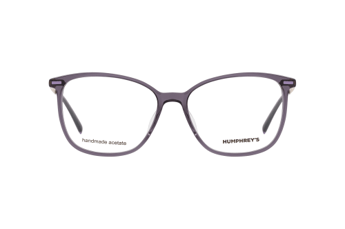 HUMPHREY´S eyewear 581108 30