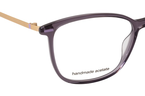 HUMPHREY´S eyewear 581108 30