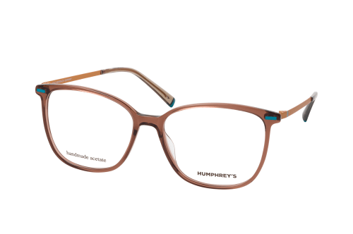 HUMPHREY´S eyewear 581108 60