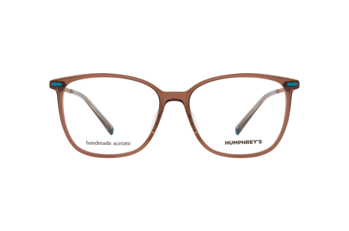 HUMPHREY´S eyewear 581108 60