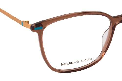 HUMPHREY´S eyewear 581108 60