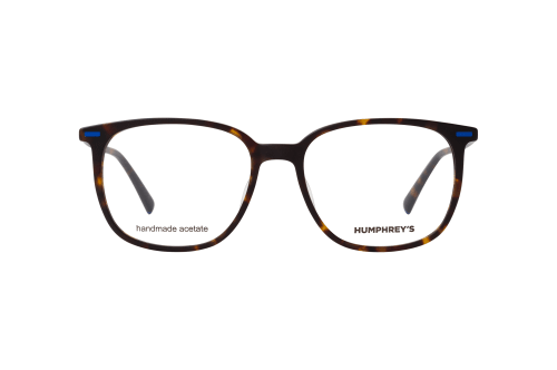 HUMPHREY´S eyewear 581109 60