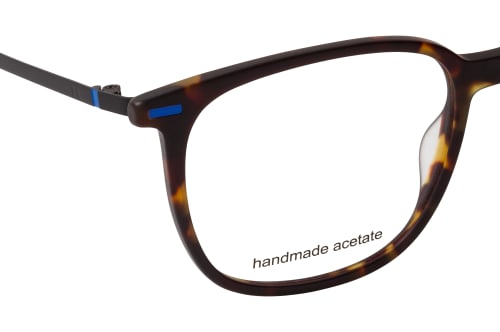 HUMPHREY´S eyewear 581109 60