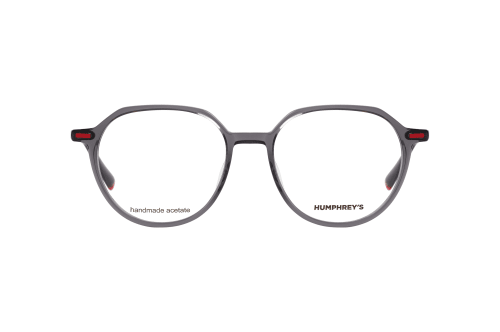 HUMPHREY´S eyewear 581110 30