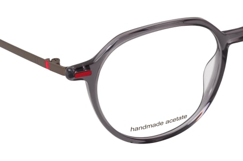 HUMPHREY´S eyewear 581110 30