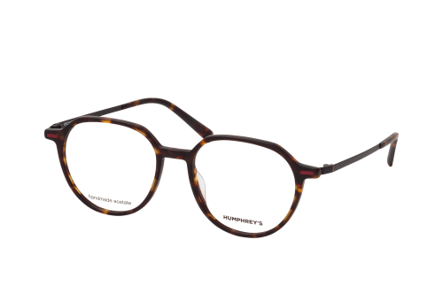 HUMPHREY´S eyewear 581110 60