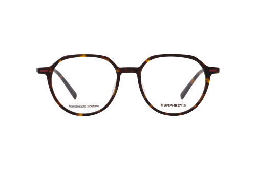 HUMPHREY´S eyewear 581110 60