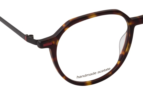 HUMPHREY´S eyewear 581110 60