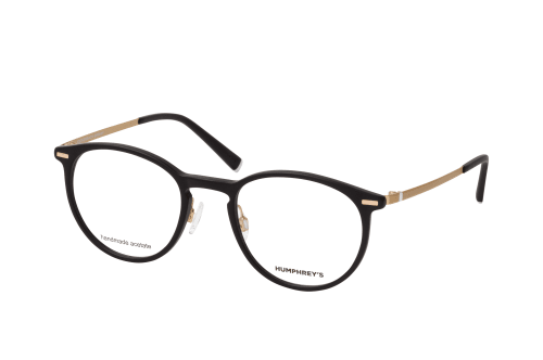 HUMPHREY´S eyewear 581112 10