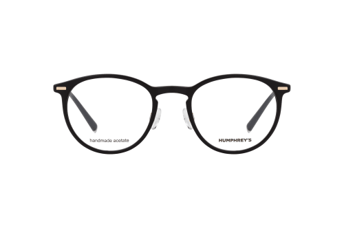 HUMPHREY´S eyewear 581112 10