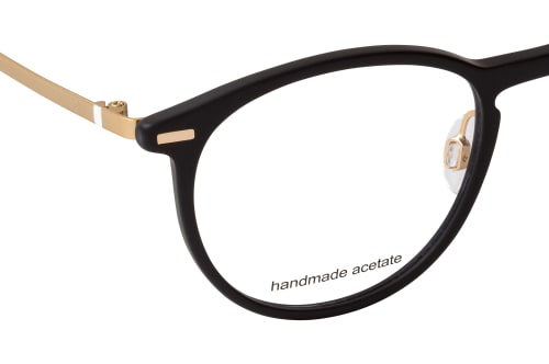 HUMPHREY´S eyewear 581112 10