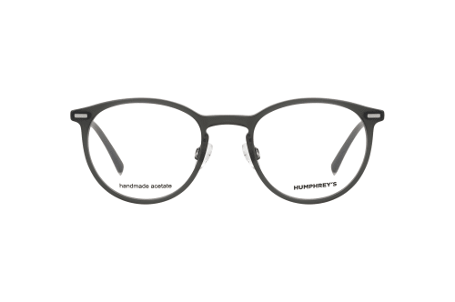 HUMPHREY´S eyewear 581112 31