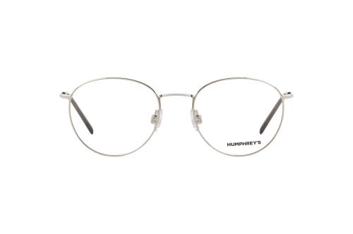 HUMPHREY´S eyewear 582273 34