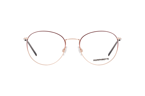 HUMPHREY´S eyewear 582275 25