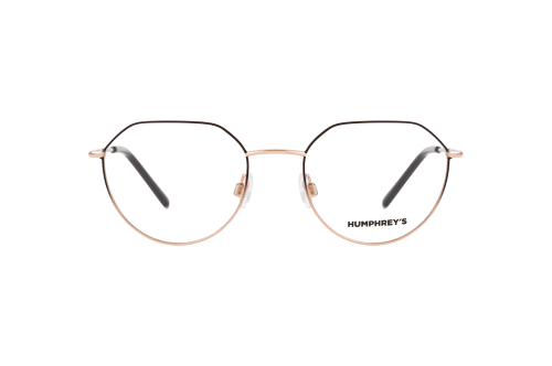 HUMPHREY´S eyewear 582326 21