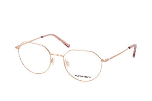 HUMPHREY´S eyewear 582326 22