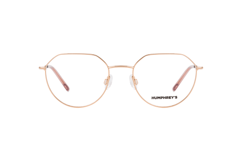 HUMPHREY´S eyewear 582326 22