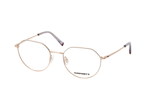 HUMPHREY´S eyewear 582326 23