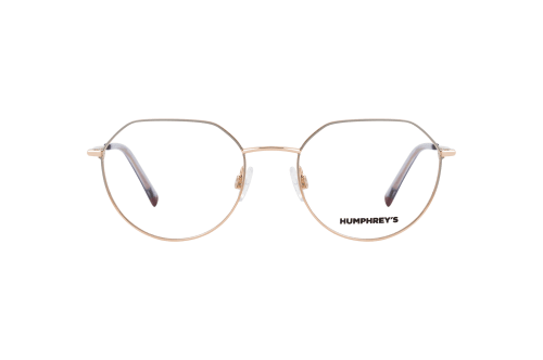 HUMPHREY´S eyewear 582326 23