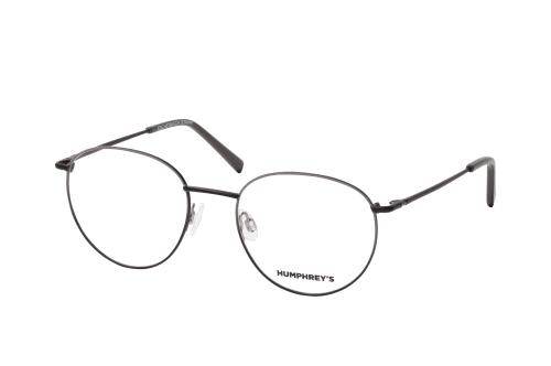 HUMPHREY´S eyewear 582327 13