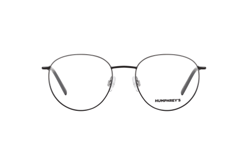 HUMPHREY´S eyewear 582327 13