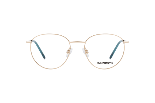 HUMPHREY´S eyewear 582327 20