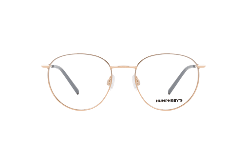 HUMPHREY´S eyewear 582327 23