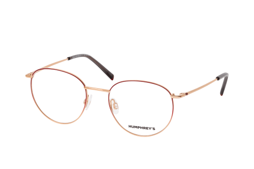 HUMPHREY´S eyewear 582327 25