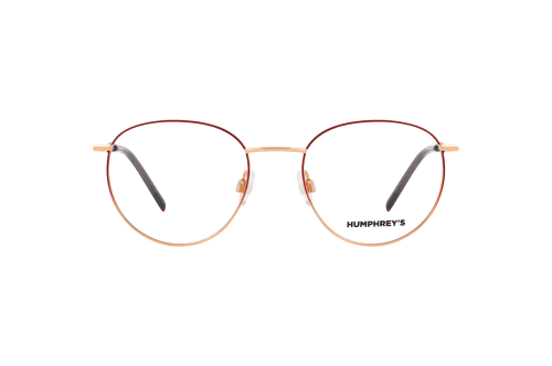 HUMPHREY´S eyewear 582327 25