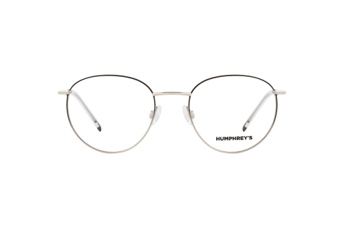 HUMPHREY´S eyewear 582327 31