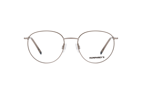 HUMPHREY´S eyewear 582327 36