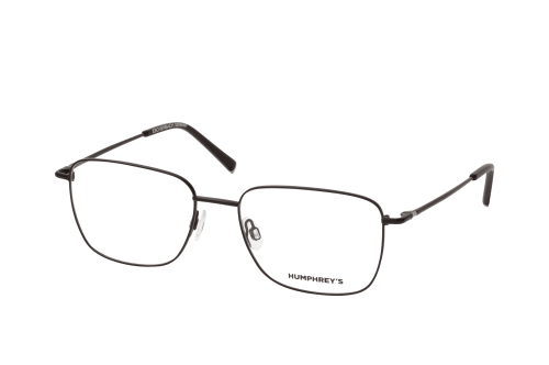 HUMPHREY´S eyewear 582353 10