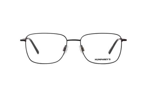 HUMPHREY´S eyewear 582353 10