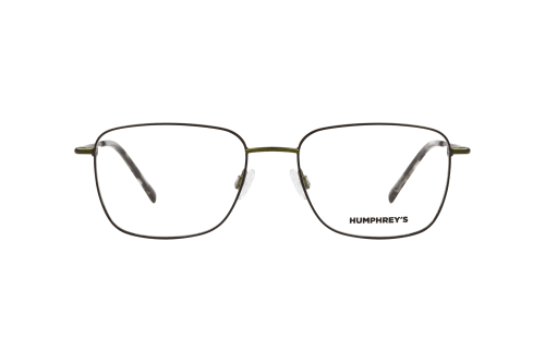 HUMPHREY´S eyewear 582353 40