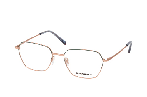 HUMPHREY´S eyewear 582354 24