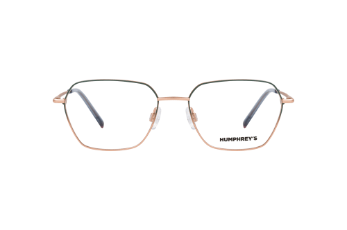 HUMPHREY´S eyewear 582354 24