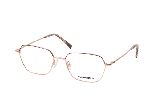 HUMPHREY´S eyewear 582354 25