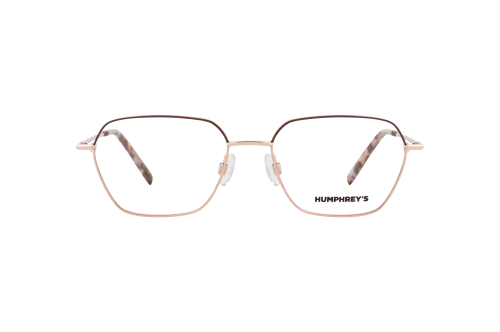 HUMPHREY´S eyewear 582354 25