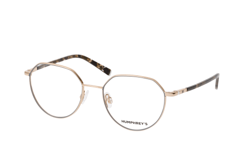 HUMPHREY´S eyewear 582355 20