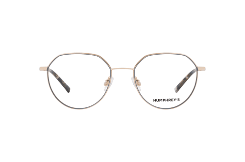 HUMPHREY´S eyewear 582355 20