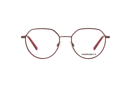 HUMPHREY´S eyewear 582355 35