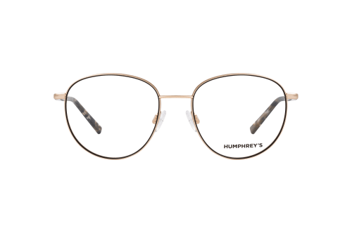 HUMPHREY´S eyewear 582357 20