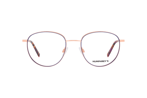 HUMPHREY´S eyewear 582357 25