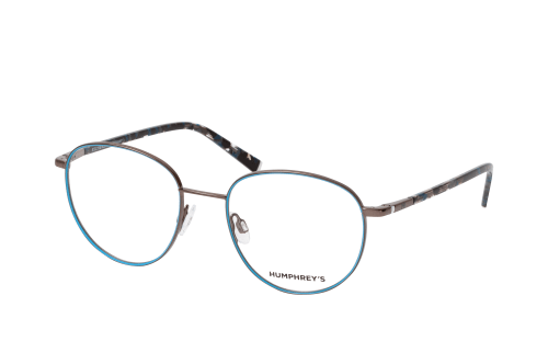 Lunettes humphrey discount