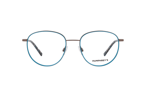 HUMPHREY´S eyewear 582357 37