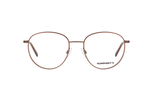 HUMPHREY´S eyewear 582357 38