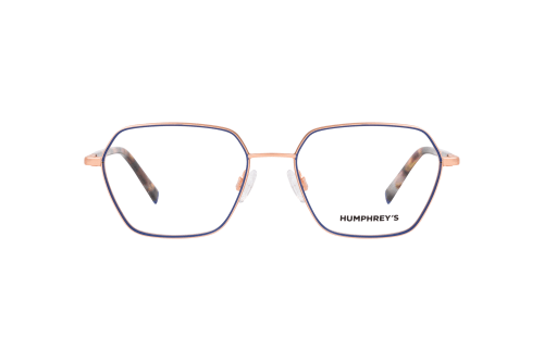 HUMPHREY´S eyewear 582358 25