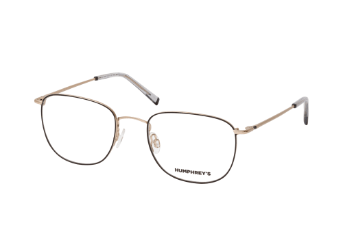 HUMPHREY´S eyewear 582361 20