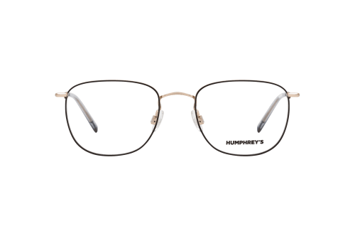 HUMPHREY´S eyewear 582361 20